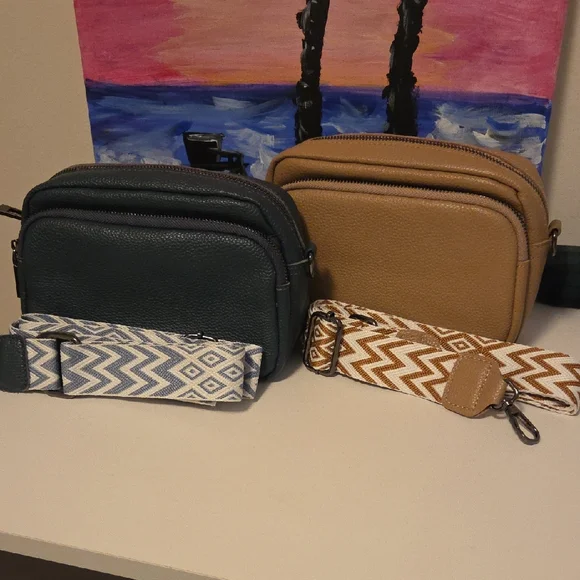 SOLD - Picture 1 of 8